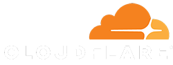 cloudflare