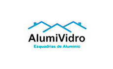 Alumividros