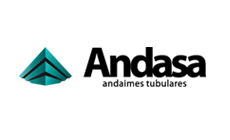 Andasa