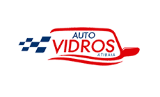 Auto Vidros