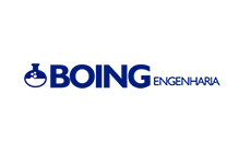 Boing Engenharia