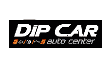 Dipcar