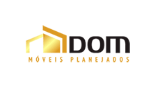 Dom Planejados