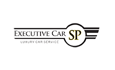 executive car