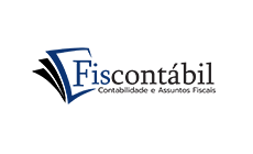 Fiscontabil