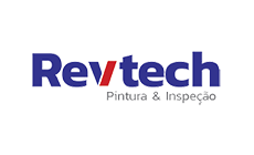 Revtech