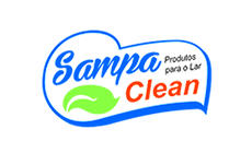 Sampaclean