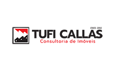 Tufi Callas