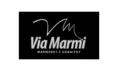 Viamarmi