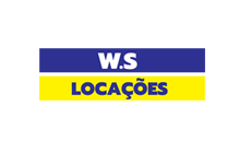 Ws Locaçoes