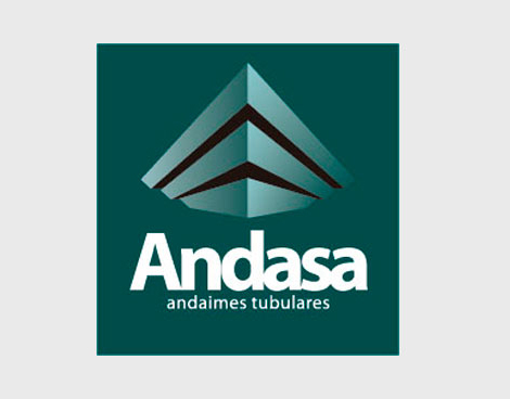 Andasa