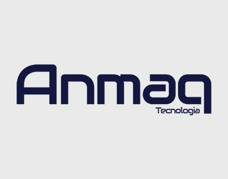 Anmaq Tecnologia