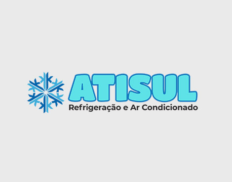 Atisul Refrigeração