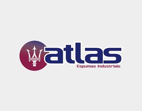 Atlas Espumas