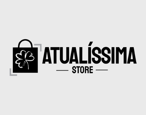 Atualíssima Store