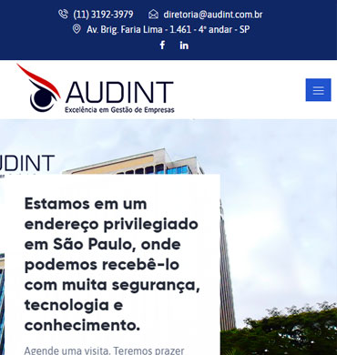 Audint