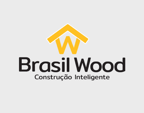 Brasil Wood