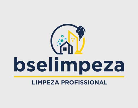 BSE Limpeza Profissional