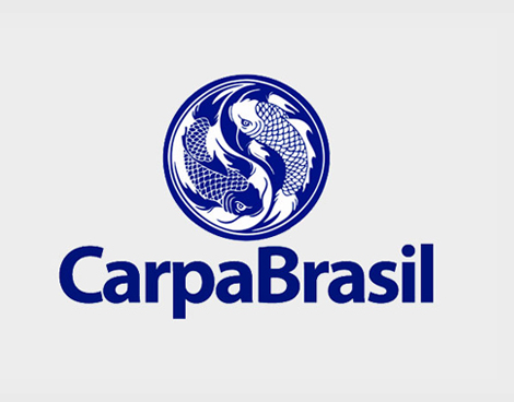 Carpa Brasil