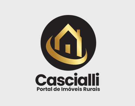 Cascialli Rural