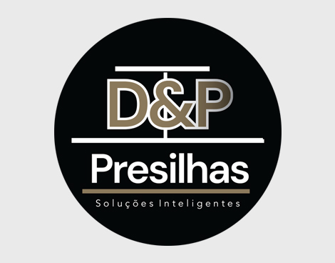 D&P Presilhas