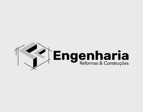 LL Engenharia -  Reformas e Construção