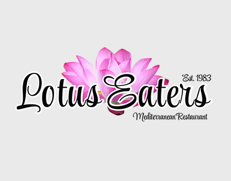 Lotus Eaters