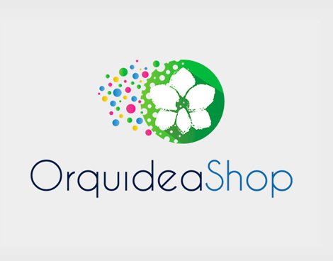 Orquidea Shop