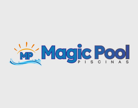 Magic Pool