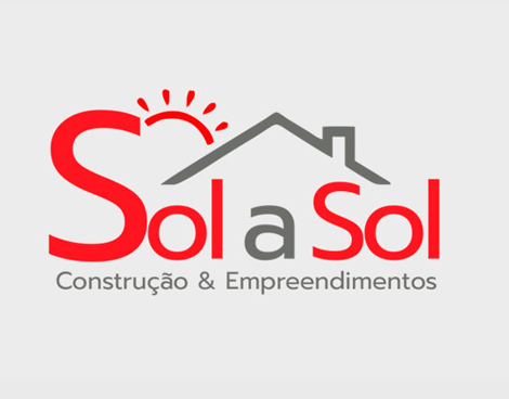 Sol a Sol Empreendimentos